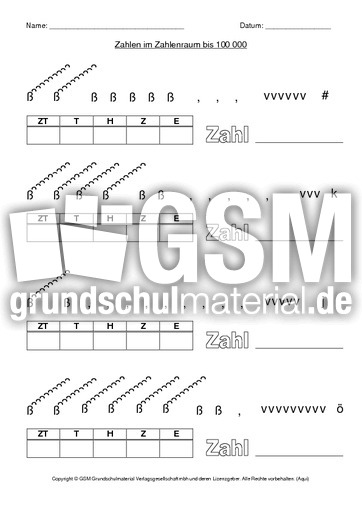 ZR bis 100 000 (1).pdf